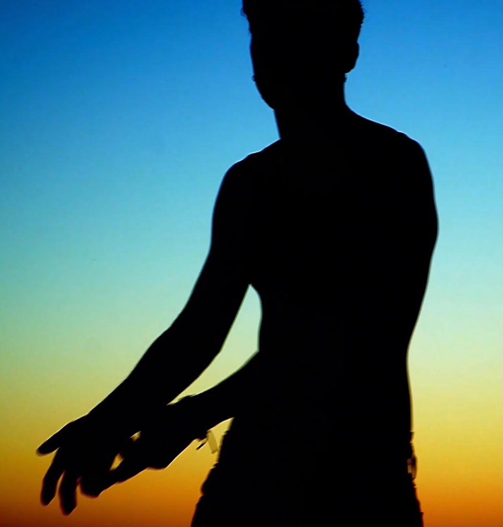 Trap • "Estilo Mundial"