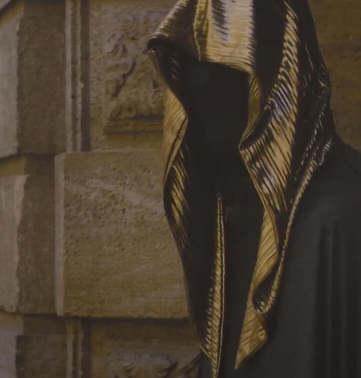 "Avanza" • 357K Youtube Views