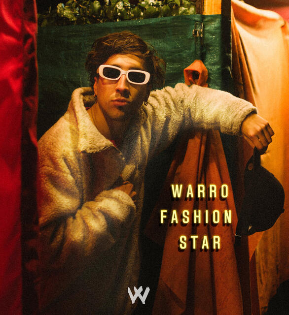 Latin • "Cuantas Horas"