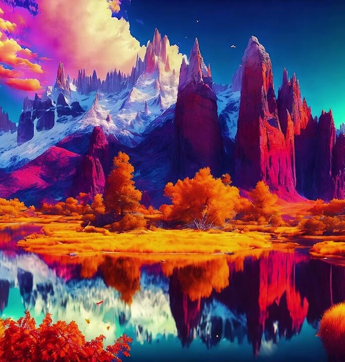 Latest EP • "Pluma Blanca" 🕊 • 2024